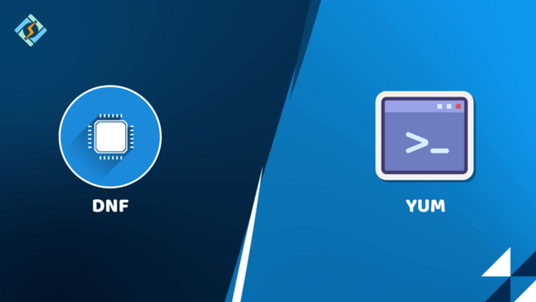 Downgrade e lock dei pacchetti con DNF su RHEL