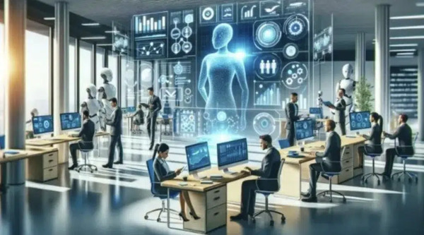 Operazioni cloud agentiche: da insight ad azione in tempo reale
