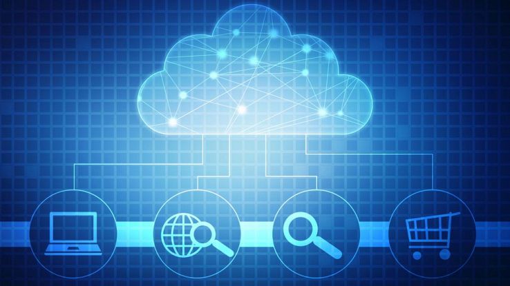 Immagine di anteprima: Best practice per l'implementazione delle applicazioni nel cloud
