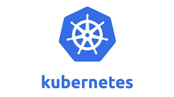 Immagine di anteprima: Che cos'è Kubernetes?