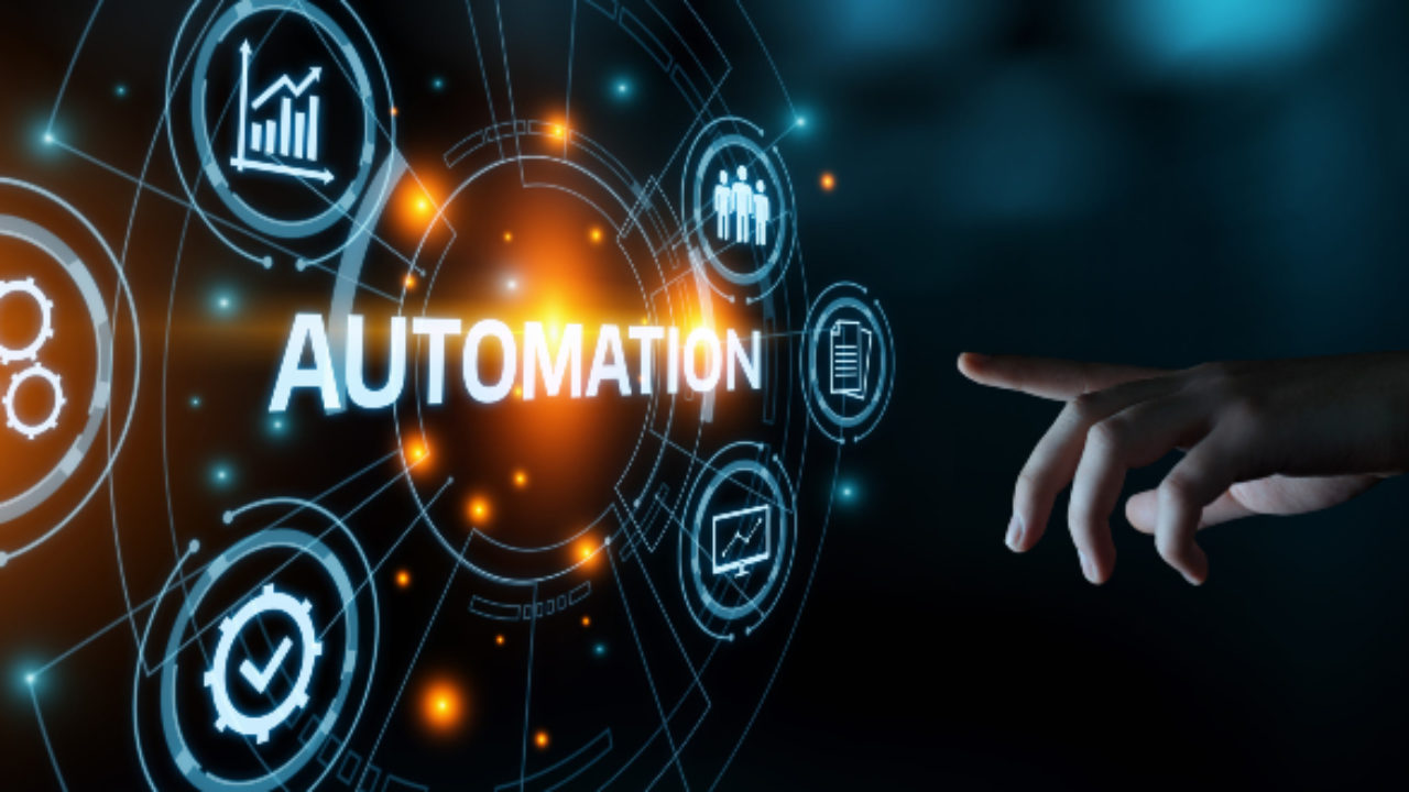 Immagine di anteprima: DevOps e l'importanza dell'automatizzazione