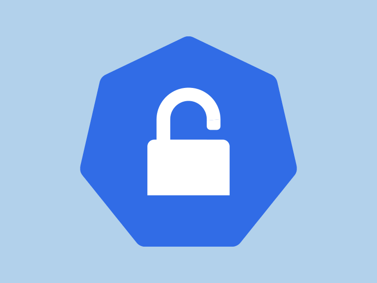 Immagine di anteprima: Secret Kubernetes su Git: come gestirli in sicurezza