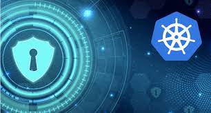 Sicurezza in ambito Kubernetes