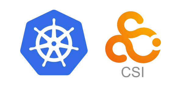 Immagine di anteprima: Storage su Kubernetes: i principali plugin CSI