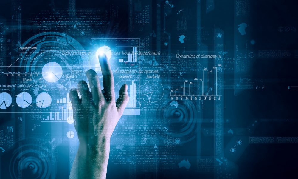 Schema della migrazione Webapp su Kubernetes