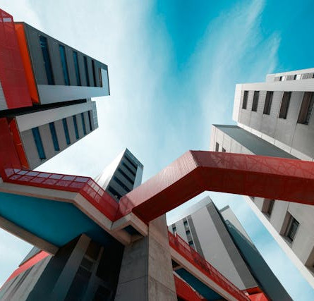 Affidabilita e scalabilita della piattaforma Kubernetes